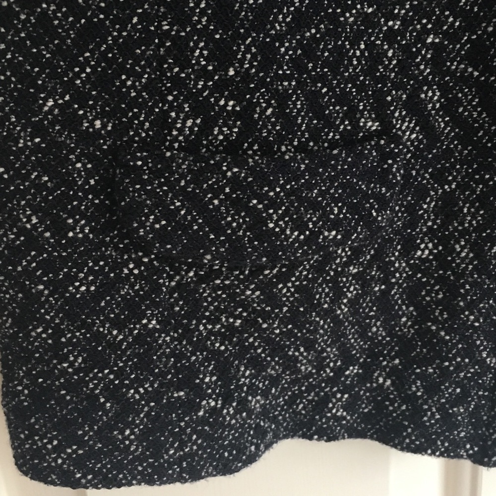 Jcrew Blazer - image 2